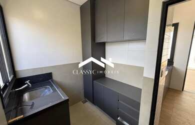 Imagem 13: Casa em condomínio fechado com 3 suítes,piscina aquecida, 190 m² construídosLaranjeiras,...