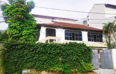 Imagem 14: Casa Espaçosa 350m² no bairro Vila das Fontes - 4Q 2 Suítes