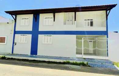 Imagem 14: Sobrado com 3 quartos em Centro - Mossoró - RN