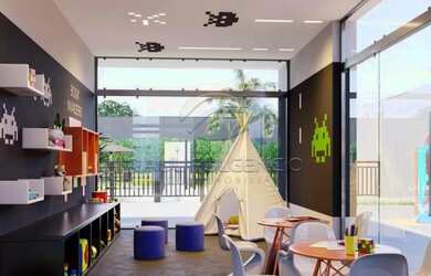 Imagem 11: Apartamento de 2 dormitórios em Terra Bonita, Londrina - Oportunidade...