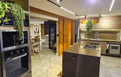 Imagem 11: Oportunidade - Casa em Condomínio - Residencial Aquarius IV - Parque...