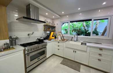 Imagem 4: Casa à venda no bairro BURAQUINHO - Lauro de Freitas/BA