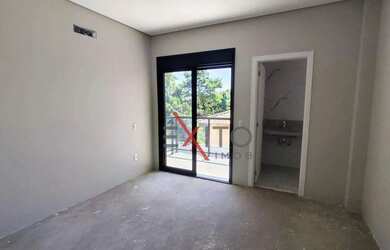 Imagem 14: Casa com 4 dormitórios, 370 m² - venda por R$ 3.160.000,00 ou aluguel...