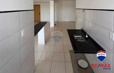 Imagem 9: Seu Novo Lar Conforto e Estilo em Santa Luzia