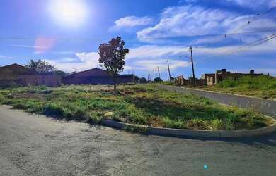 Imagem 5: Área de 994 metros quadros no setor Buriti Sereno Lote à Venda, 994.11...