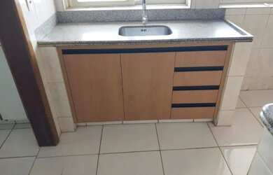 Imagem 15: Alugo apartamento na 104 sul