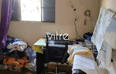 Imagem 3: Casa à venda no bairro Jardim Ipanema em Uberlândia