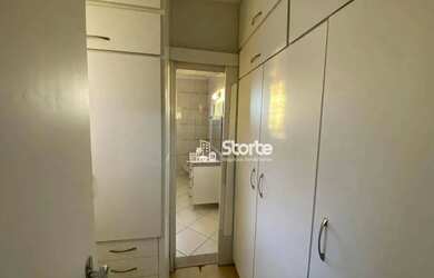 Imagem 9: Casa estilo sobrado com 4 dormitórios à venda, 266m² por R$ 950.000...