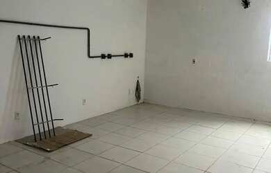 Imagem 12: Comercial para locação em rua pública, PITUBA, Salvador, BA