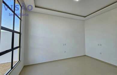 Imagem 5: Casa à Venda em Bela Vista, Mossoró 3 Quartos, 112m²