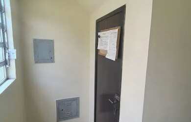 Imagem 14: Aluga 1.200 Apto 2 Qtos, 1 Vaga. Á 100 mts da Estr. da Cabuçu