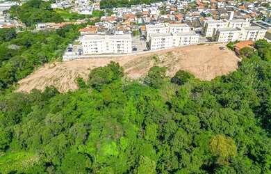 Imagem 14: Terreno 16.997m² em Vinhedo: Oportunidade Única