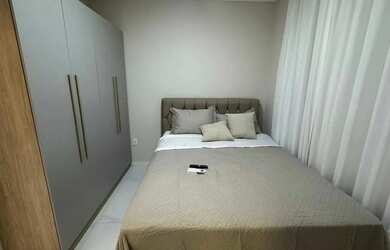 Imagem 16: Apartamento com 3 dormitórios sendo 2 suítes e 2 vagas de garagem em...