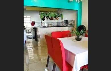 Imagem 11: Casa em salinas pra vender