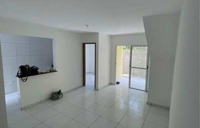 Imagem 4: CASA PERTO DA KARLA PAU AMARELO