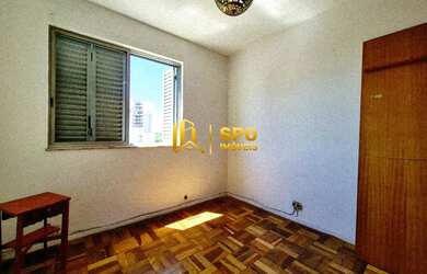 Imagem 6: Cond Edificio Bandeirantes Borba Gato, Apto a venda ou Locação com 2...