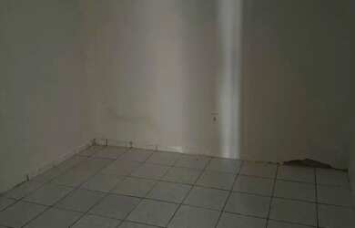 Imagem 8: Casa em Atalaia nova