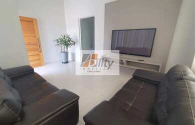 Imagem: Casa para locação, Jardim Imperial, Cuiabá, MT