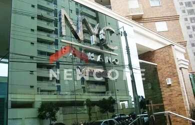 Imagem: O apartamento à venda possui 3 Dormitórios, 1 Banheiro, 2