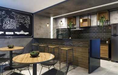 Imagem 12: Apartamento de 2 dormitórios em Terra Bonita, Londrina - Oportunidade...