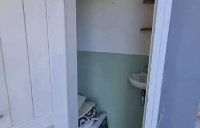 Imagem 14: MORE EM LOCALIZAÇÃO PRIVILEGIADA DO ÁGUA VERDE - GARDEN SUSPENSO COM...