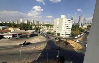 Imagem 14: APARTAMENTO COM 3 QUARTOS SETOR COIMBRA