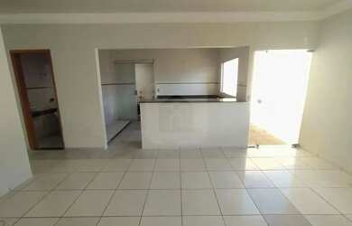 Imagem 6: Casa para locação bairro Jardim das Palmeiras