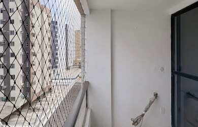 Imagem 13: Apartamento para venda no Renascença - São Luís - MA