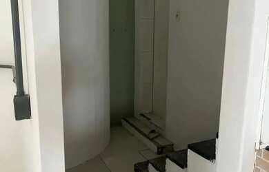 Imagem 10: Comercial para locação em rua pública, PITUBA, Salvador, BA