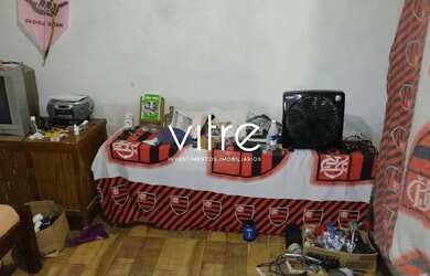 Imagem 7: Casa à venda no bairro Jardim Ipanema em Uberlândia