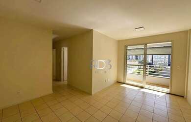 Imagem 5: Apartamento para alugar, 80 m² por R$ 3.400,00/mês - Gleba Palhano -...