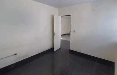 Imagem 8: Prédio para aluguel no Bairro Eldorado