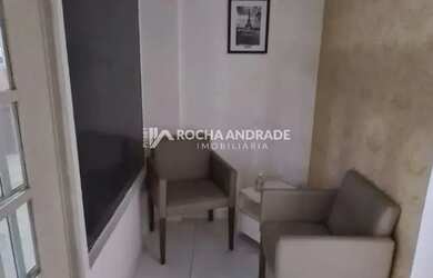 Imagem 2: Loja à venda em Stella Maris