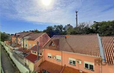 Imagem 15: Apartamento 2 dorms à venda Rua Doutor Barcelos, Tristeza - Porto Alegre