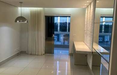 Imagem: Lindo Apartamento o Bairro Panorama!