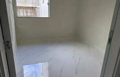 Imagem 7: vende casa no Porto Marina Residence R$619.000,00 aceita financiamento