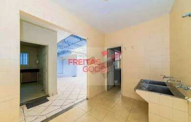 Imagem 10: Casa 7 Quartos à venda - Hugo Lange - Curitiba/Pr