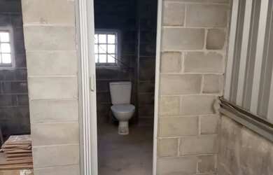 Imagem 8: Galpão para venda e locação, Salto de São José, Salto, SP