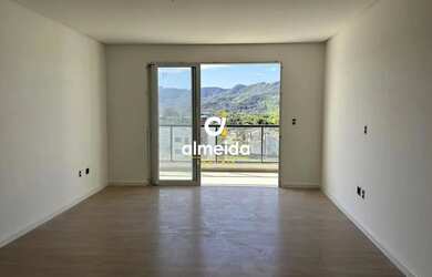 Imagem 8: Lançamento San Carlos. Churrasqueira, Varanda, Imóvel novoe197m² de...