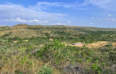 Imagem 11: Lote/Terreno à Venda, 20500 m² por R$ 160.000