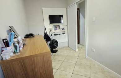 Imagem 10: Belíssima casa a venda no Cruzeiro com 4 quartos