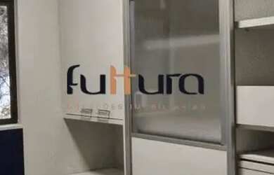 Imagem 12: Sobrado para locação, Setor Marista, Goiânia, GO