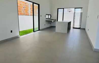 Imagem 3: Casa à venda no PADANG BEACH RESIDENCE , OLHOS D x27 ÁGUA, Barra dos...