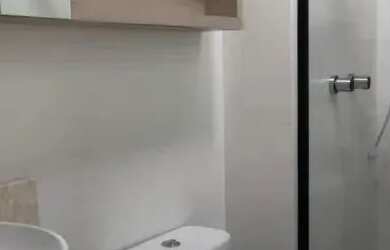 Imagem 5: Imóvel para aluguel no Privilege Brava