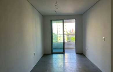 Imagem 6: APARTAMENTO para alugar na cidade de FORTALEZA-CE