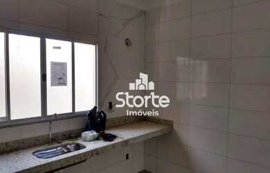 Imagem 4: Casa com 3 dormitórios à venda, 130m² por R$ 650.000 - Cidade Jardim...