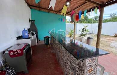 Imagem 9: Casa em Condomínio em Rod Ilhéus Itacaré, Ilhéus/BA