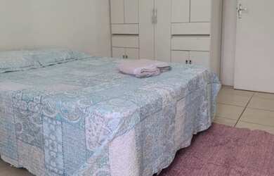 Imagem 8: Locação apartamento temporada Balneário Camboriú