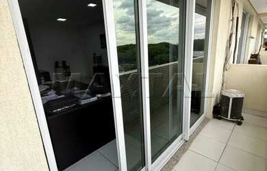 Imagem 10: Sala comercial para locação em Santana, de 70m², 4 banheiros e 2 vagas,...