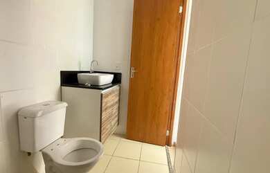 Imagem 11: Apartamento Riacho Fundo 2